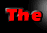 The Person
