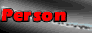 The Person