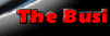 The Business