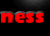 The Business